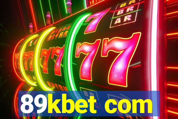 89kbet com